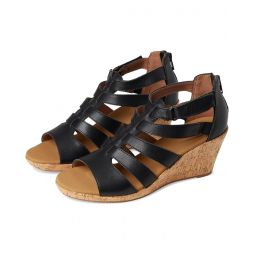 Womens Rockport Briah Gladiator