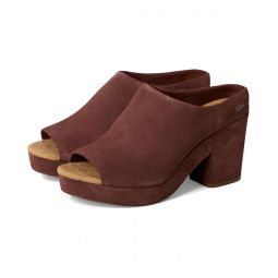 Womens TOMS Florence