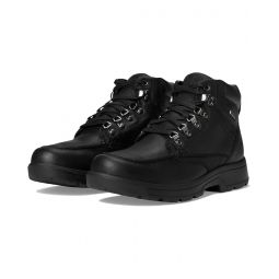 Mens Rockport Ezra Waterproof Boots