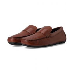 Mens Rockport Tayo