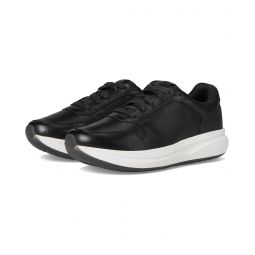 Mens Rockport DMX Colby