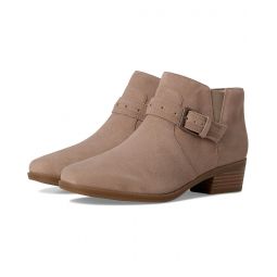 Womens Clarks Danyelle Wish