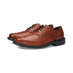 Mens Rockport Style Leader 2 Plain Toe