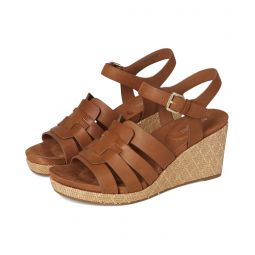 Womens Rockport Bessa