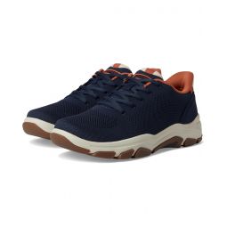 Mens Rockport Rafferty