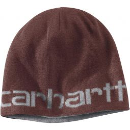 Carhartt Men's Greenfield Reversible Hat