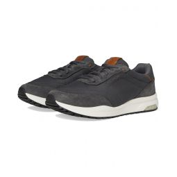 Mens Rockport DMX Brock