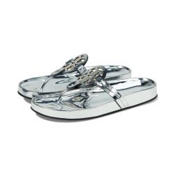 Womens Tory Burch Miller Cloud