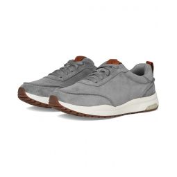 Mens Rockport DMX Bowen