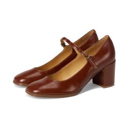 Womens Nine West Maryj