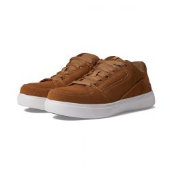 Mens Volcom Evolve EH Comp Toe