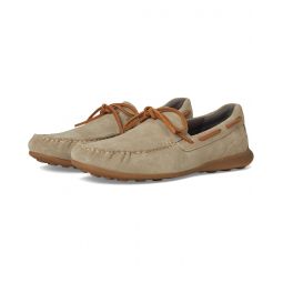 Mens Rockport Dmx Dunphy