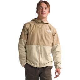 The North Face Flyweight Hoodie 20
