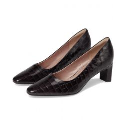 Womens Rockport Total Motion Merida