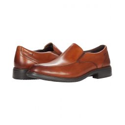 Mens Rockport Total Motion Dressport Slip-On