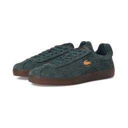 Mens Lacoste Baseshot Sneakers