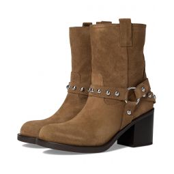 Womens ALDO Albai