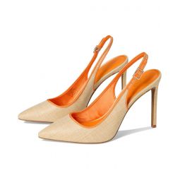 Womens ALDO Lalasling