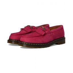 Mens Dr Martens Adrian Snaffle
