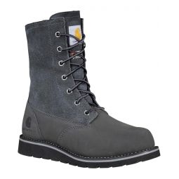 Womens Carhartt WP 8 Ins Wedge Fold Down Winter Boot