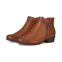 Womens Rockport Carly Bootie