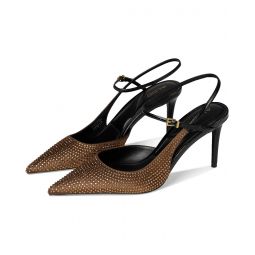 Womens ALDO Kymmberly