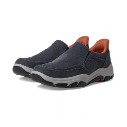 Mens Rockport Reece