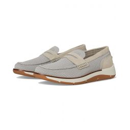 Mens Rockport Lance