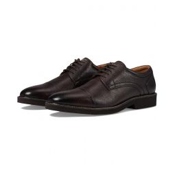 Mens Rockport Findlay
