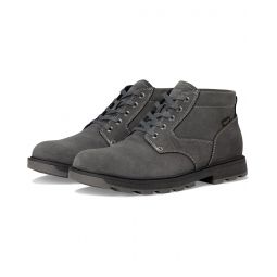 Mens Rockport Seamus