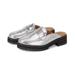 Womens TOMS Cara Mule