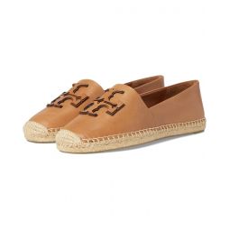 Womens Tory Burch Ines Espadrille
