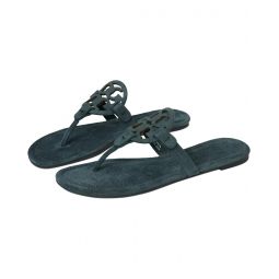 Womens Tory Burch Miller