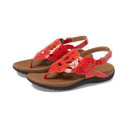 Womens Rockport Ridge Sling