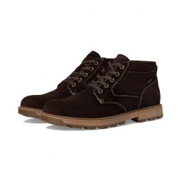 Mens Rockport Seamus