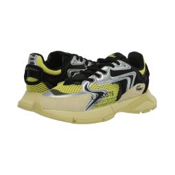 Mens Lacoste L003 Neo Sneakers