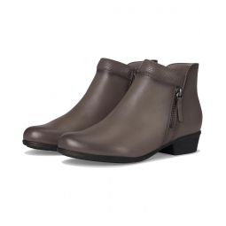 Womens Rockport Carly Bootie