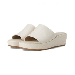 Womens Rockport Aubriella Slide
