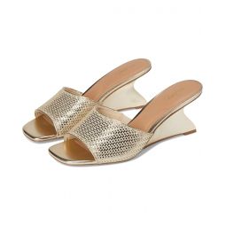 Womens ALDO Fiala