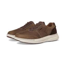 Mens Clarks Craftwell Lace