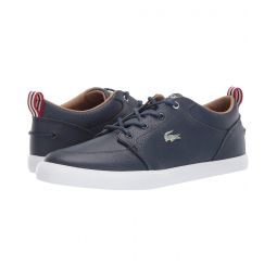 Mens Lacoste Bayliss Sneakers