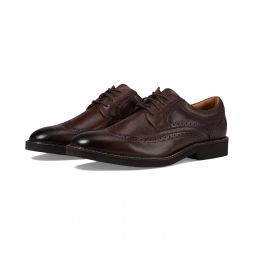 Mens Rockport Fallo