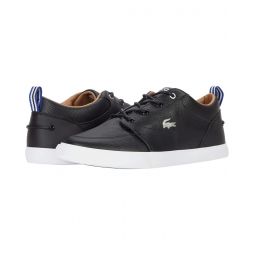 Mens Lacoste Bayliss Sneakers