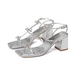 Womens ALDO Kaeli