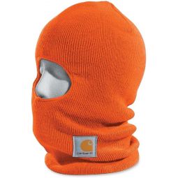 Carhartt Meninchs Face Mask