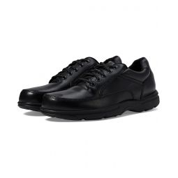 Mens Rockport Eureka