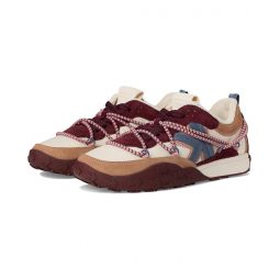 Womens Kate Spade New York K As In Kate Nylon Hiking Lace Runner