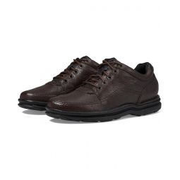 Mens Rockport World Tour Classic Walking Shoe