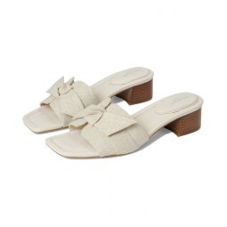 Womens Rockport Carsie