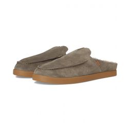 Mens TOMS Alonso Mule